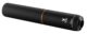 Silencieux STALON X149 pour calibre .243 et .30 - Vue 1