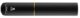 Silencieux STALON X149 pour calibre .243 et .30 - Vue 2