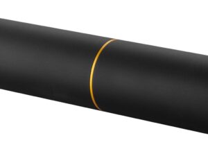 Silencieux STALON XE108 pour les calibres .223 à .375