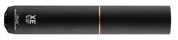 Silencieux STALON XE108 pour les calibres .223 à .375 – Image 3
