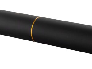 Silencieux STALON XE149 pour calibre .243 et .30