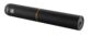 Silencieux STALON XE149 pour calibre .243 et .30 - Vue principale
