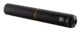 Silencieux STALON XE149 pour calibre .243 et .30 - Vue 1