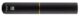 Silencieux STALON XE149 pour calibre .243 et .30 - Vue 2