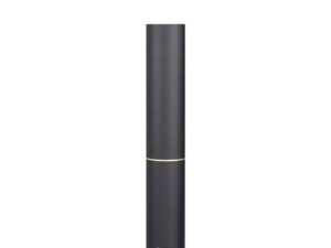 Silencieux STALON XE149 pour calibre max .338