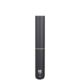 Silencieux STALON XE149 pour calibre max .338 - Vue principale