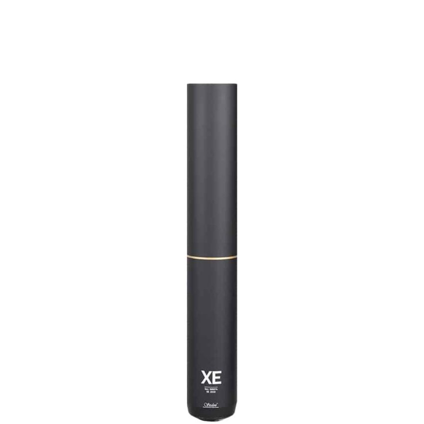 Silencieux STALON XE149 pour calibre max .338 - Vue principale