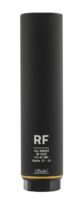 Silencieux Stalon RF (RimFire) pour armes à percussion annulaire (calibres .17 à .22) - Vue 1