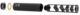 Silencieux Stalon RF (RimFire) pour armes à percussion annulaire (calibres .17 à .22) - Vue 4