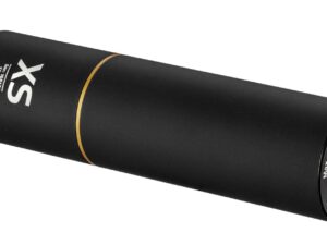 Silencieux STALON XS108 du calibre .243 au .375