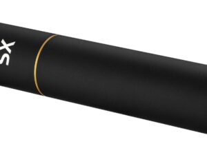 Silencieux STALON XS149 du calibre .243 au .375