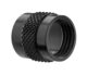 Bague de protection filetage STALON - Vue 3