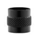 Bague de protection filetage STALON - Vue 4