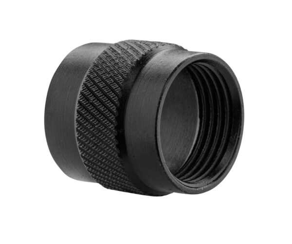 Bague de protection filetage STALON – Image 2