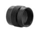 Bague de protection filetage STALON - Vue 1