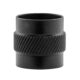 Bague de protection filetage STALON - Vue 2