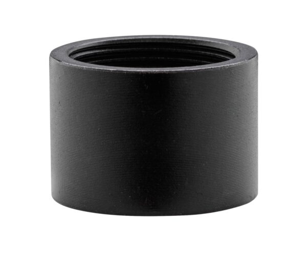 Bague de protection filetage STALON – Image 7