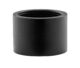 Bague de protection filetage STALON - Vue 6
