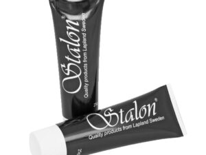 Graisse pour silencieux STALON 25g