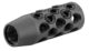 Stalon – Frein de bouche coloris inox - Vue 4