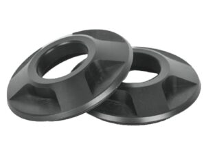 Support de canon pour Victor et X-series, 18mm