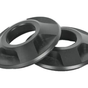 STALON - Support de canon pour Victor et X-series, 18mm - modérateurs de son chasse