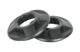 Support de canon STALON pour VICTOR et X-SERIES diam 13MM - Vue principale