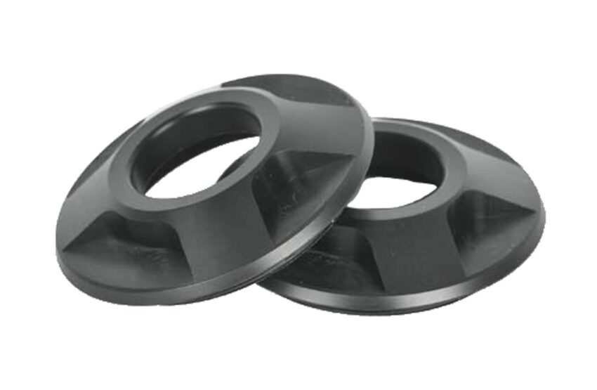 Support de canon STALON pour VICTOR et X-SERIES diam 13MM - Vue principale