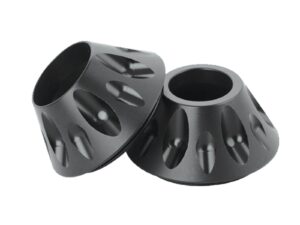 Support de canon conique pour STALON VICTOR et X-SERIES diam 18MM