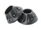 Support de canon conique pour STALON VICTOR et X-SERIES diam 18MM - Vue principale
