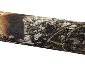 Housse de protection néoprène STALON pour silencieux - Camo