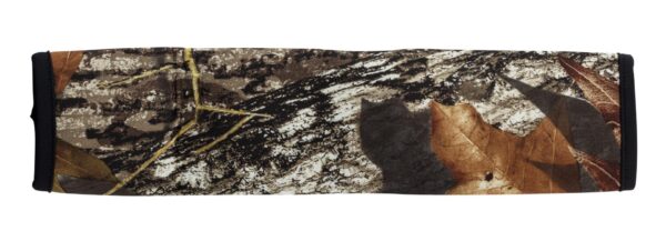 Housse de protection néoprène STALON pour silencieux - Camo – Image 3