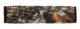 Housse de protection néoprène STALON pour silencieux – Camo - Vue 2