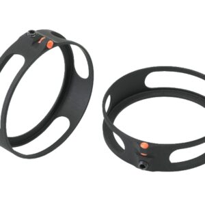 Guidon fibre optique pour STALON séries X/XE - modérateurs de son chasse