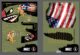 Skins M4 Lancer Tactical – Dessin au choix - Vue 4