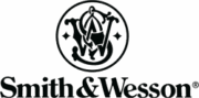 Logo SMITH ET WESSON