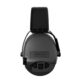 Casque actif SUPREME PRO NOIR – SORDIN + Coussinets - Vue 3
