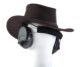 Casque Actif SUPREME PRO NECK BAND - Vue 1