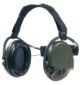 Casque Actif SUPREME PRO NECK BAND - Vue principale