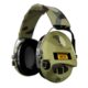 Casque Supreme Pro X Camo+ - Vue principale