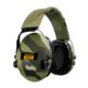 Casque Supreme Pro X Camo+ - Vue 1