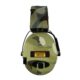 Casque Supreme Pro X Camo+ - Vue 3