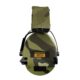 Casque Supreme Pro X Camo+ - Vue 4