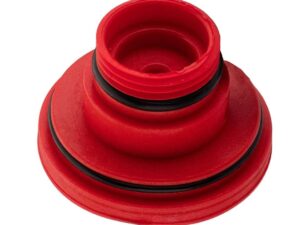 Culot pour grenade E-RAZE