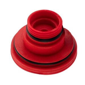 Z-PARTS - Culot pour grenade E-RAZE - airsoft - pièces détachées & upgrades