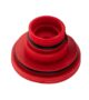 Culot pour grenade E-RAZE - Vue principale