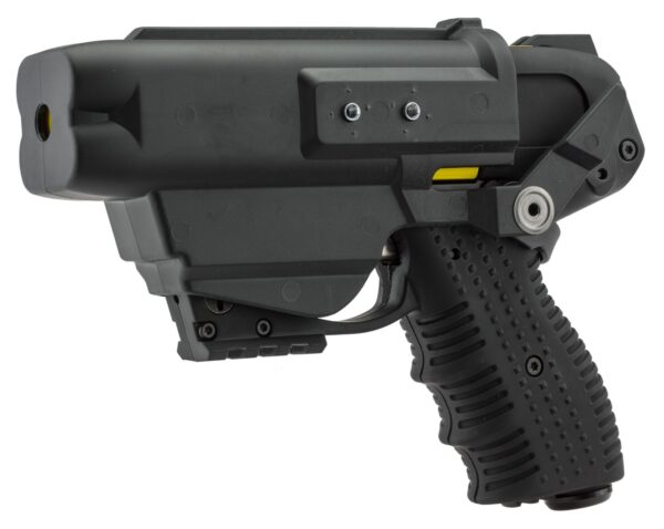 Holster pour JPX 4 / JPX 4 L – Image 3