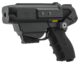 Holster pour JPX 4 / JPX 4 L - Vue 2