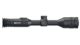 Lunette de tir thermique HIKMICRO STELLAR SQ50 2.0 - Vue 1