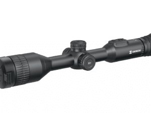Lunette de tir thermique HIKMICRO STELLAR SQ50 2.0